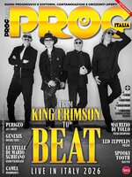 Prog Italia